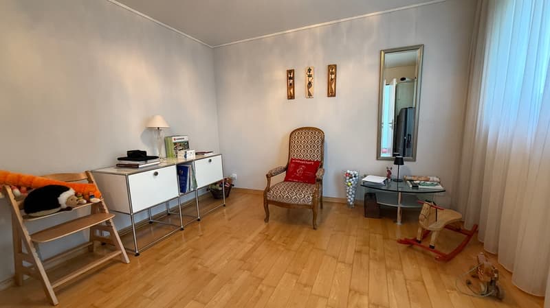 Grosszügiges 10-Zimmer-Einfamilienhaus in ruhiger Lage in Glattfelden (11)