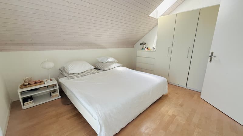 Charmantes 5.5-Zimmer-Einfamilienhaus in Niederhasli (13)