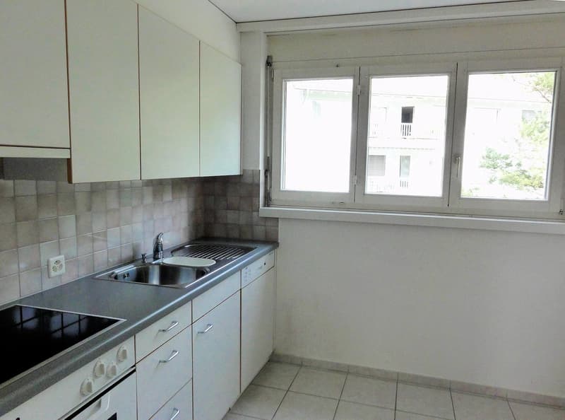 Juchstrasse 30, 9548 Matzingen