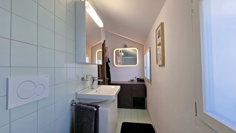 Komplett renoviert und stilvoll ausgebaut (12)