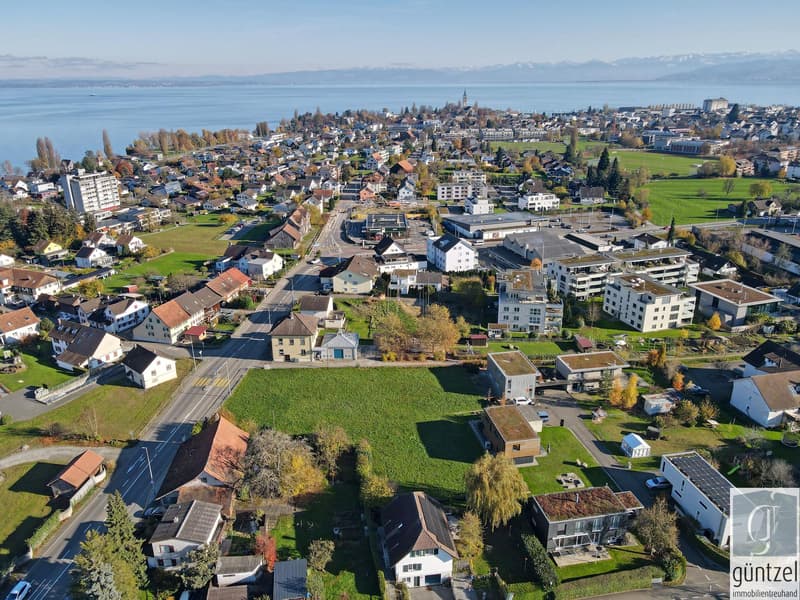 Kreuzlingerstrasse 61, 8590 Romanshorn