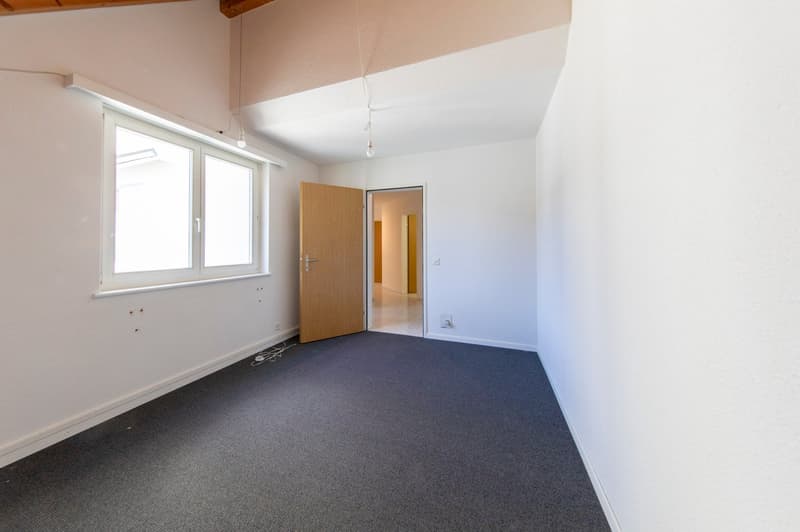 Kinderzimmer