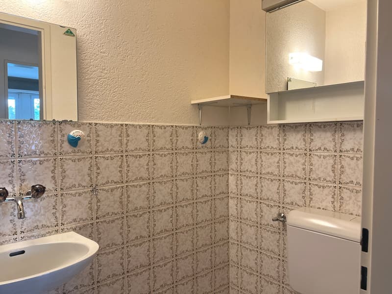 Hier wohnen Sie an schöner Aussichtslage (8)