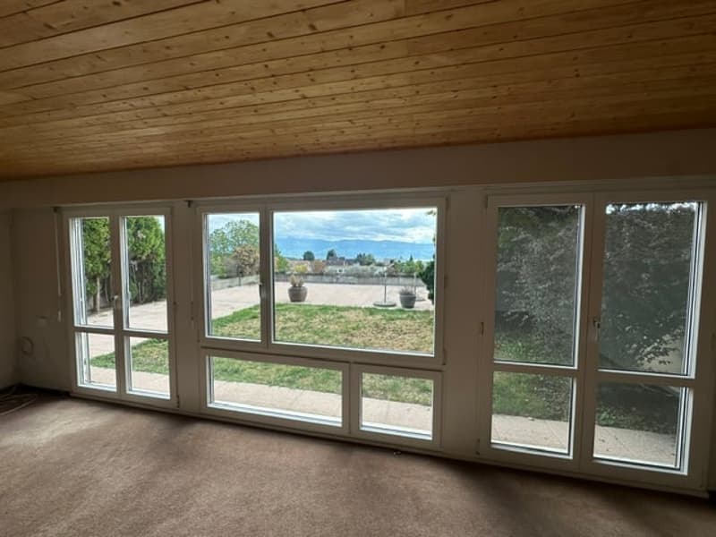 Charmantes 5.5-Zimmer-Terrassenhaus mit traumhafter Aussicht (10)