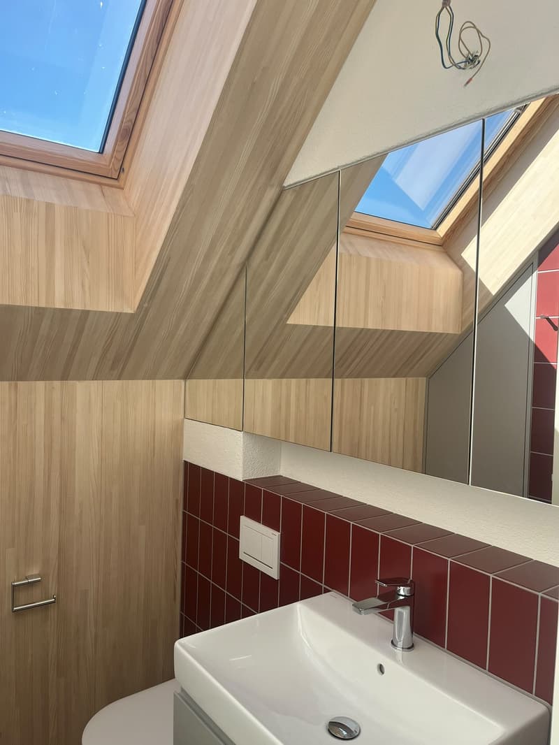 Moderne 3-Zimmer-Neubauwohnung im Erdgeschoss in Horgen – ab Oktober 2026 verfügbar (7)