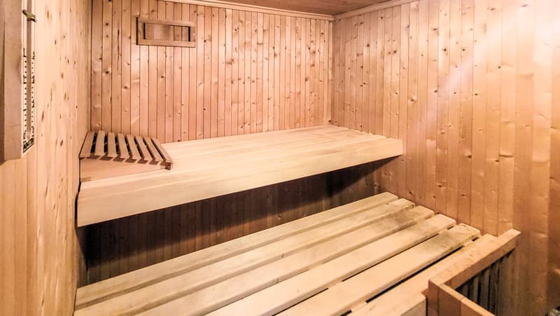 Tolles Einfamilienhaus mit grossem Grundstück (8)