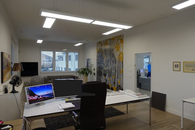 Gewerberaum zu vermieten - auch Gesamtfläche bis zu 840m2 möglich! (6)