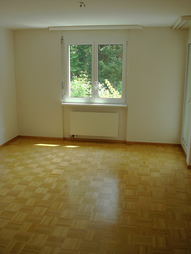 Attraktives Wohnen im Zentrum von Wil (7)