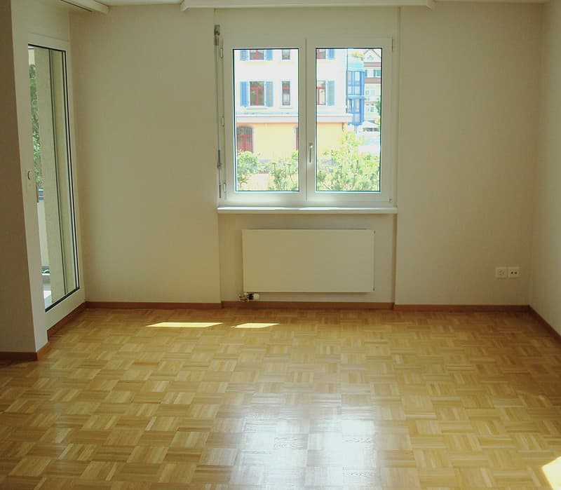 Attraktives Wohnen im Zentrum von Wil (4)