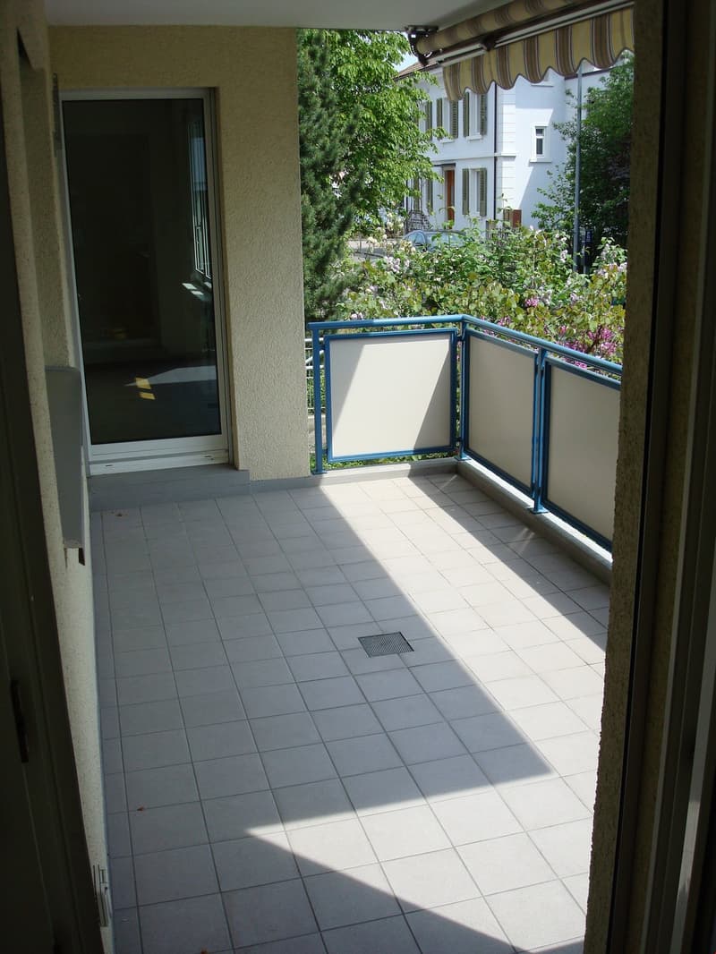 Attraktives Wohnen im Zentrum von Wil (12)