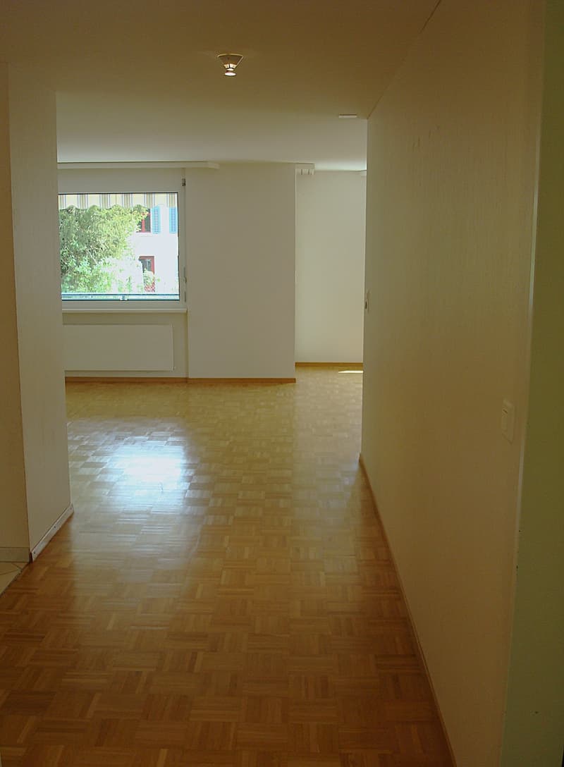 Attraktives Wohnen im Zentrum von Wil (5)