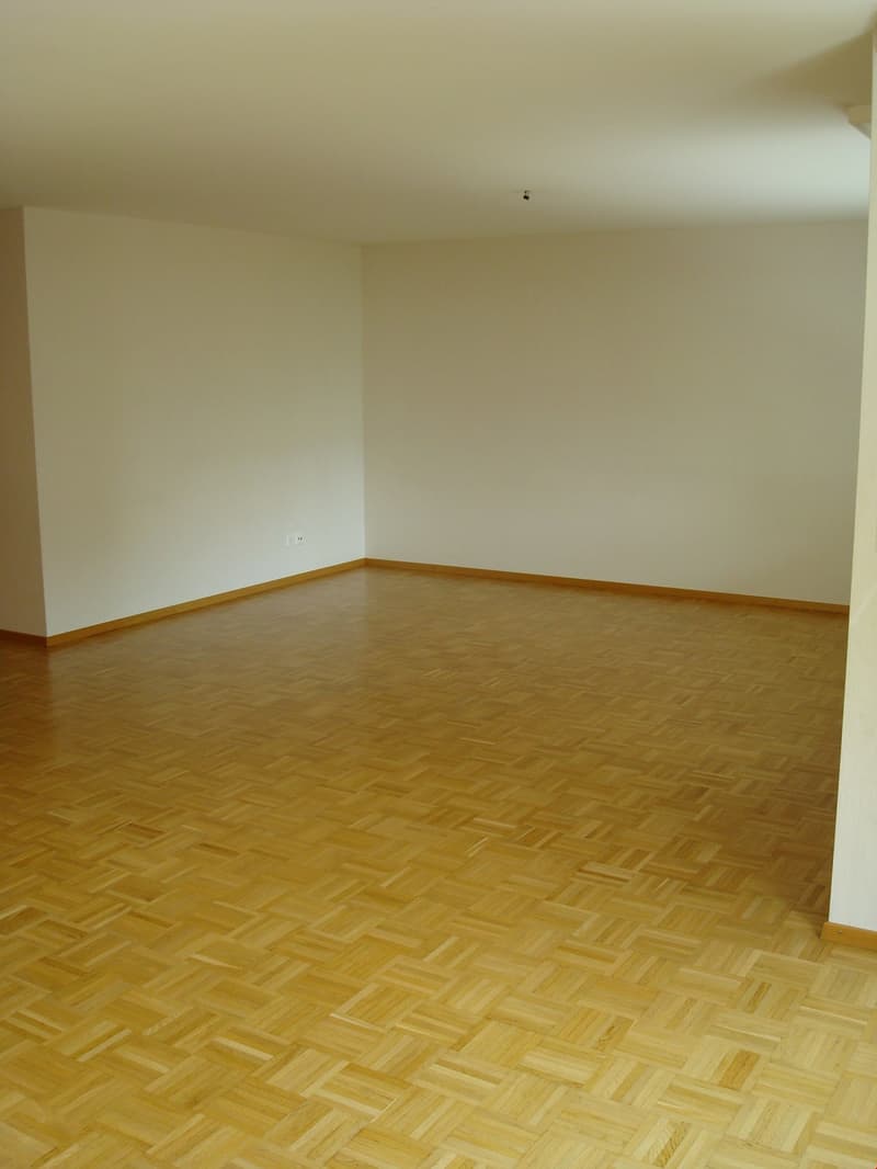 Attraktives Wohnen im Zentrum ! (6)