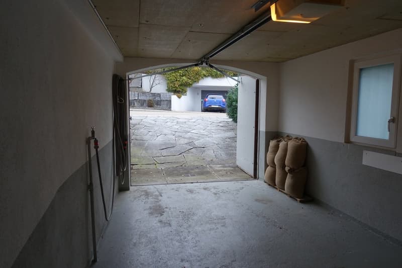 Einfamilienhaus für Gartenliebhaber (26)