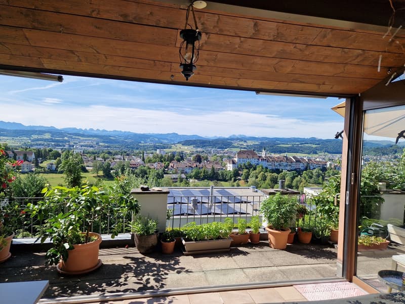 Einfamilienhaus für Gartenliebhaber (25)