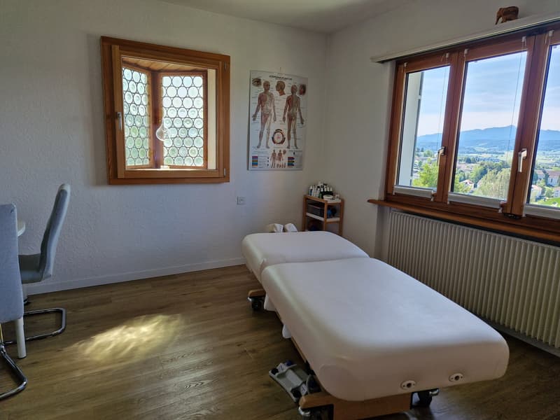 Einfamilienhaus für Gartenliebhaber (20)