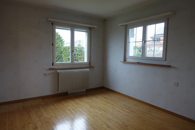 Einfamilienhaus für Gartenliebhaber (17)