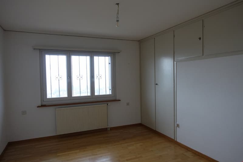 Einfamilienhaus für Gartenliebhaber (18)