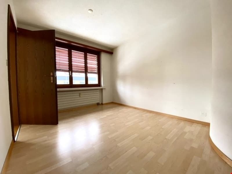 Zimmer 2