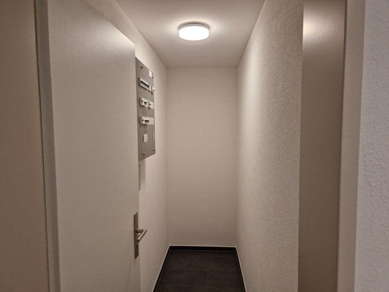 3.5-Zimmer-Eigentumswohnung mit grosser Aussenfläche in Wil SG (21)