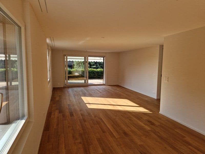 3.5-Zimmer-Eigentumswohnung mit grosser Aussenfläche in Wil SG (5)