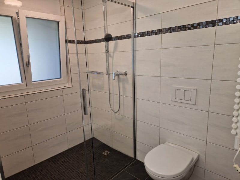3.5-Zimmer-Eigentumswohnung mit grosser Aussenfläche in Wil SG (17)