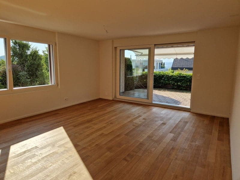 3.5-Zimmer-Eigentumswohnung mit grosser Aussenfläche in Wil SG (7)