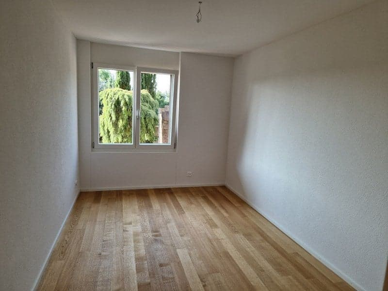 3.5-Zimmer-Eigentumswohnung mit grosser Aussenfläche in Wil SG (19)