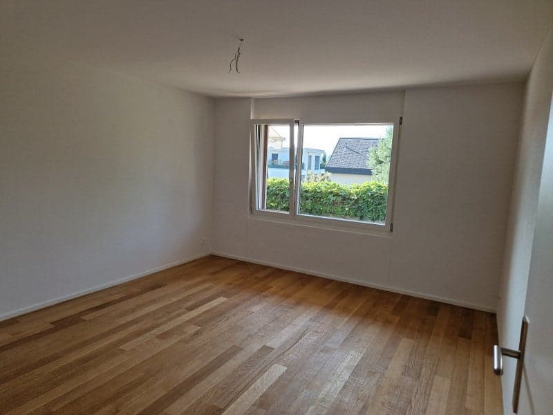 3.5-Zimmer-Eigentumswohnung mit grosser Aussenfläche in Wil SG (20)