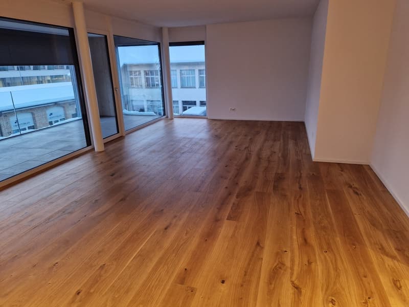 Ihr Wohntraum in Zuzwil (3)
