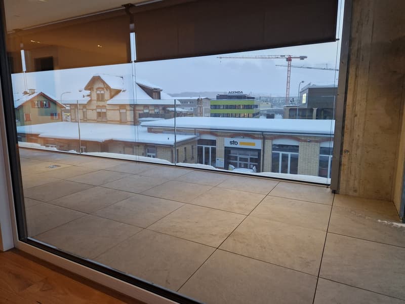 Ihr Wohntraum in Zuzwil (4)