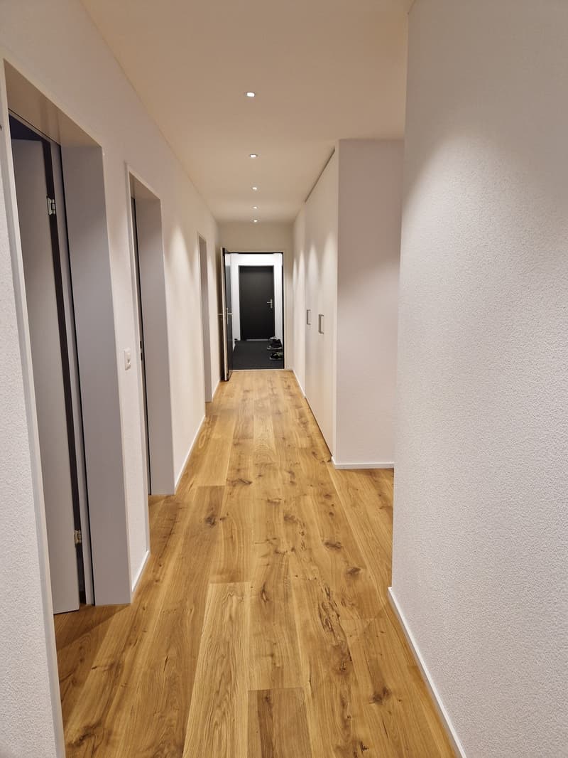 Ihr Wohntraum in Zuzwil (8)