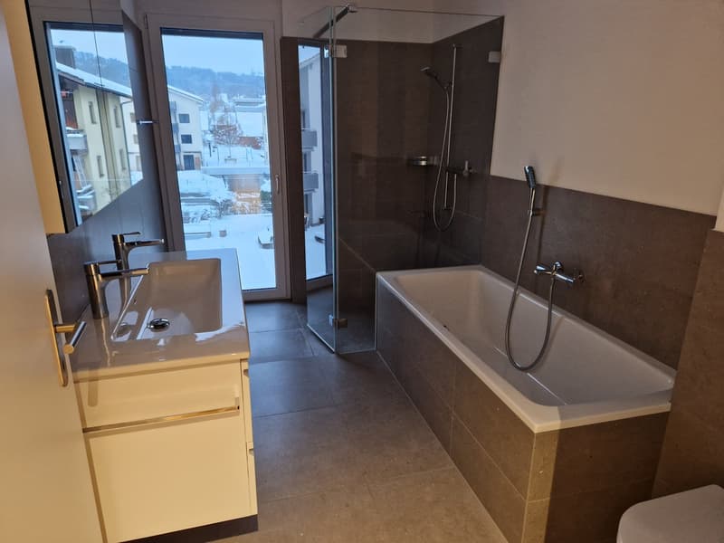 Ihr Wohntraum in Zuzwil (7)