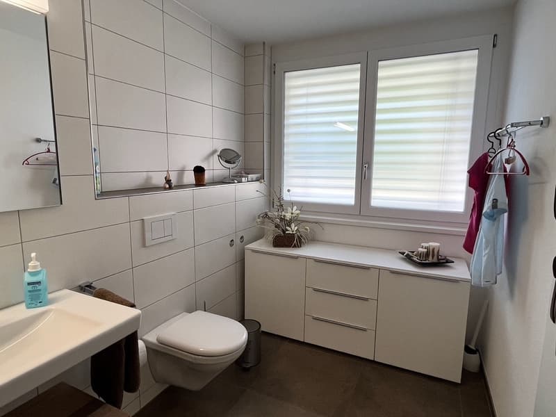 Ihre traumhafte Terrassenwohnung in Zuzwil (15)
