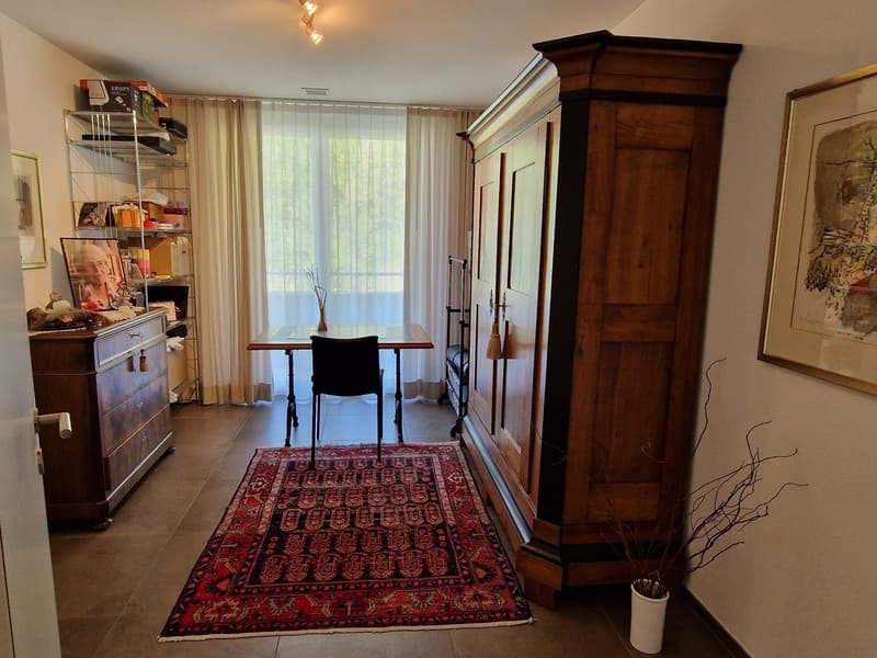 Ihre traumhafte Terrassenwohnung in Zuzwil (12)