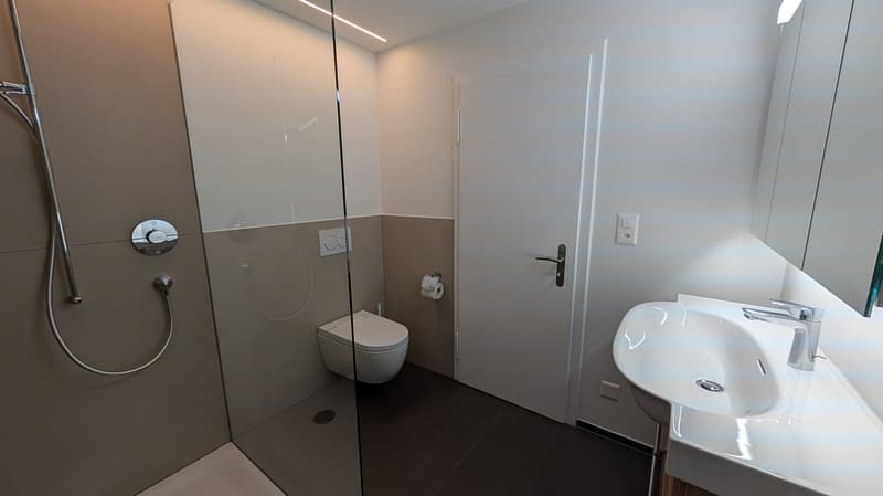 Charmantes renoviertes Einfamilienhaus in ruhiger Lage (15)