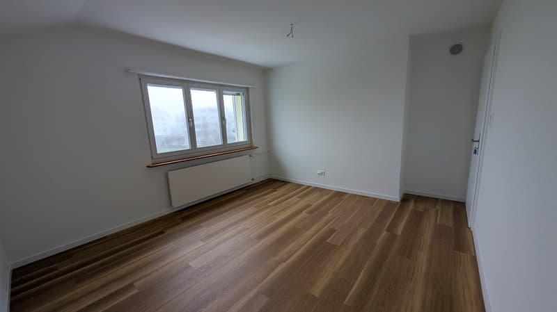Charmantes renoviertes Einfamilienhaus in ruhiger Lage (12)