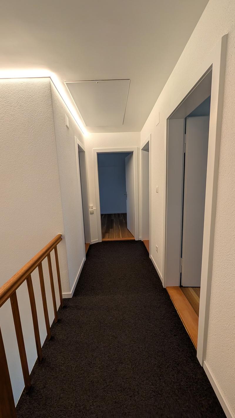 Charmantes renoviertes Einfamilienhaus in ruhiger Lage (16)