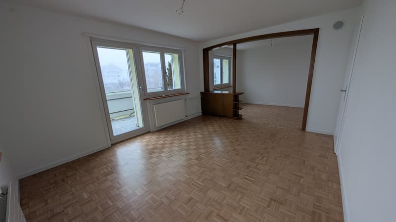 Charmantes renoviertes Einfamilienhaus in ruhiger Lage (6)