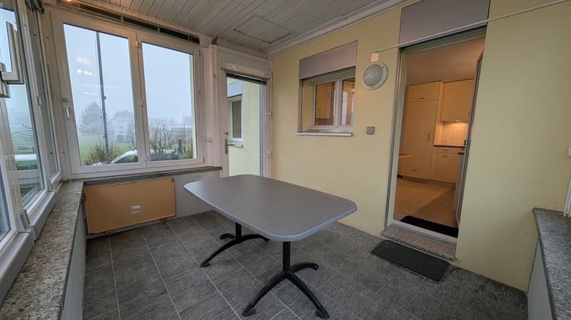 Charmantes renoviertes Einfamilienhaus in ruhiger Lage (11)