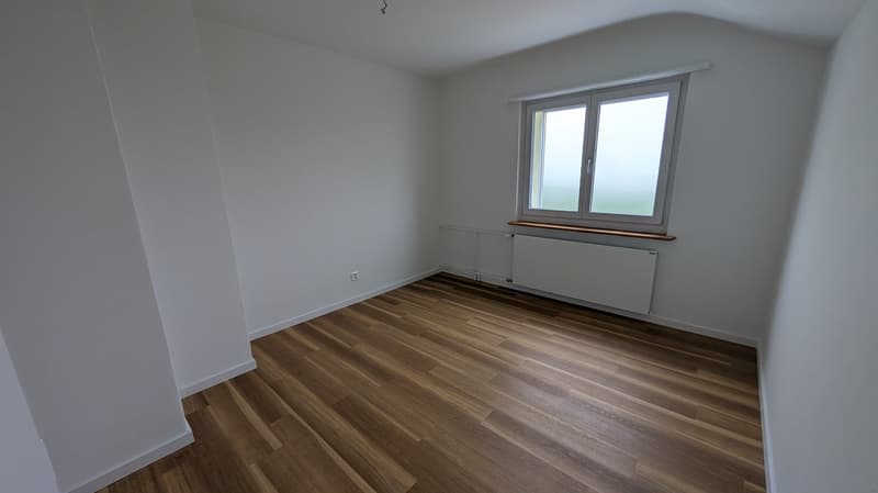 Charmantes renoviertes Einfamilienhaus in ruhiger Lage (13)