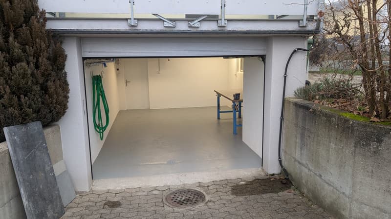 Charmantes renoviertes Einfamilienhaus in ruhiger Lage (17)
