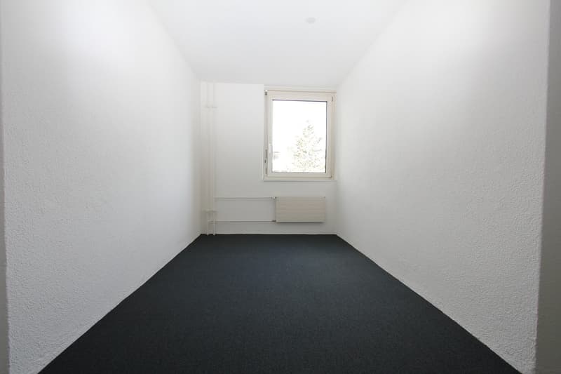 Attraktiver Standort mit sehr guter Infrastruktur (5)
