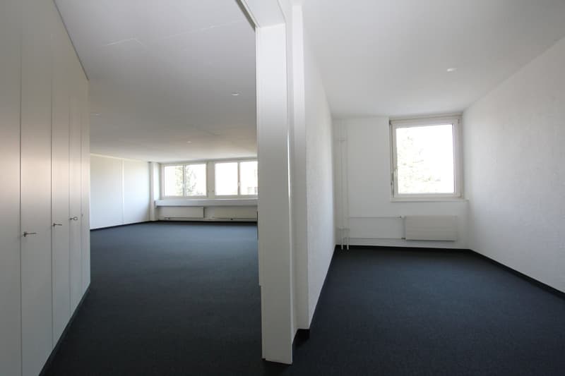 Attraktiver Standort mit sehr guter Infrastruktur (4)