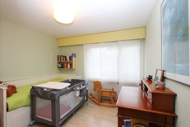 Gepflegtes Einfamilienhaus an toller Lage (9)