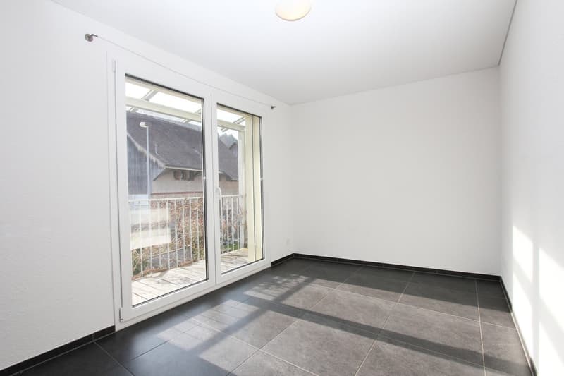 Helle 4½-Zimmerwohnung mit schöner Aussicht auf den Rhein (8)