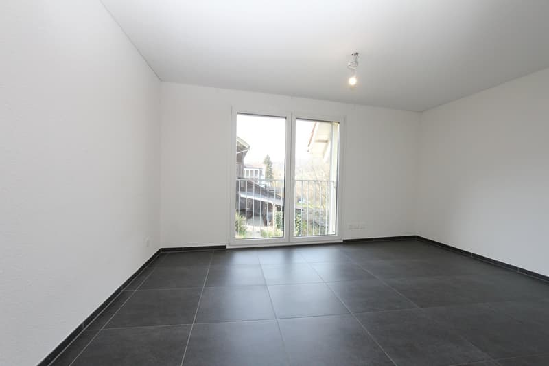 Helle 4½-Zimmerwohnung mit schöner Aussicht auf den Rhein (6)