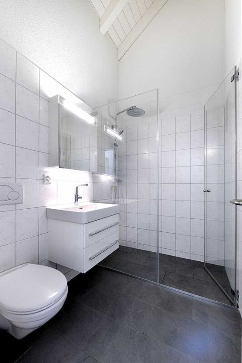 5.5-Zi. Reihenhaus an familienfreundlicher Lage (10)