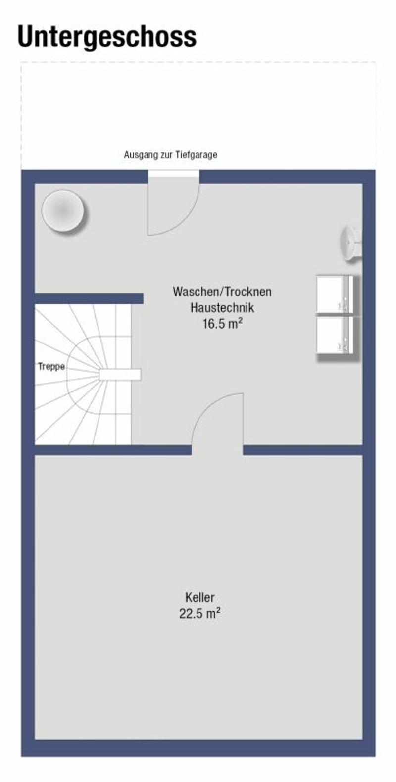 5.5-Zi. Reihenhaus an familienfreundlicher Lage (18)