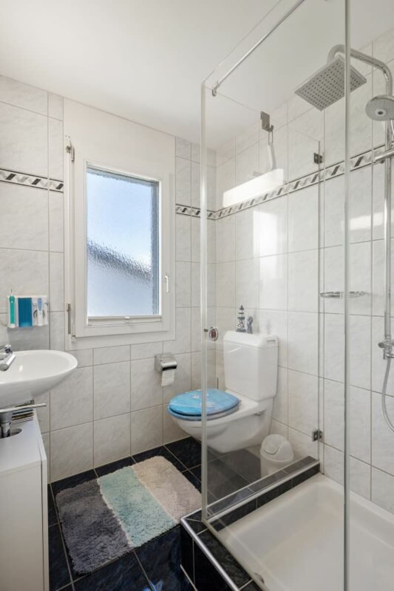 5.5-Zimmer Dreigeschoss-Maisonettewohnung an ruhiger, familienfreundlicher Lage in Gossau ZH (12)