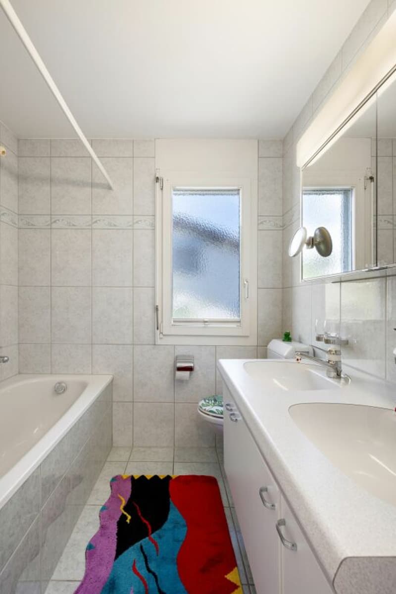 5.5-Zimmer Dreigeschoss-Maisonettewohnung an ruhiger, familienfreundlicher Lage in Gossau ZH (11)